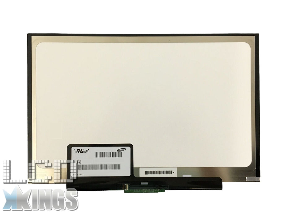 Toshiba LT141DEQ8B00 14.1" Laptop Screen - Accupart Ltd
