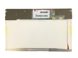 IBM Lenovo 42T0727 14.1" Laptop Screen - Accupart Ltd
