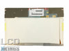 IBM Lenovo 93P5655 Laptop Screen - Accupart Ltd