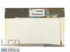 IBM Lenovo 42T0727 14.1" Laptop Screen - Accupart Ltd