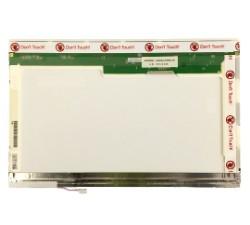 Display LCD 14.1 Pollici Per SONY VAIO VGN-CS11S – Ricambio Siliconvalleystore