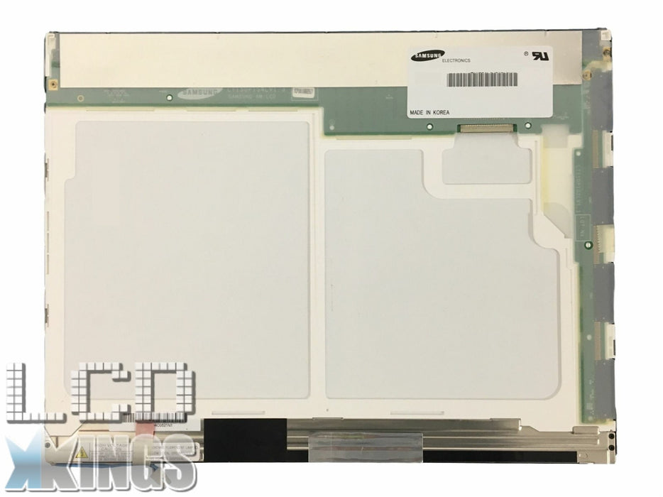 Samsung LTN150P1-L02 15" S Laptop Screen - Accupart Ltd