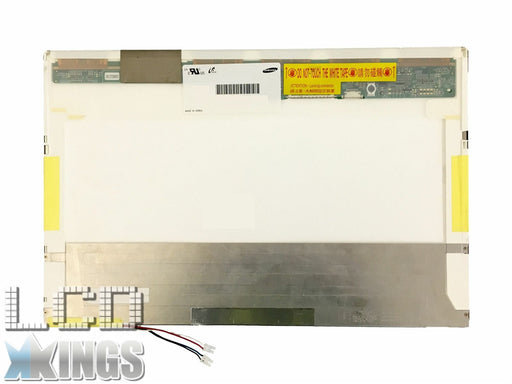 Sony Vaio VGN-FE41S 15.4" Laptop Screen - Accupart Ltd