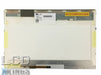 LG Philips LP154WX7-TLA1 15.4" Laptop Screen - Accupart Ltd