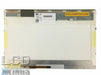 Dell H709H 15.4" Laptop Screen - Accupart Ltd