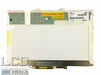 AU Optronics B154PW02 V0 15.4" Laptop Screen - Accupart Ltd