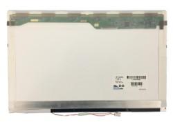 Toshiba Satellite Pro S300-11H 15.4" Laptop Screen - Accupart Ltd