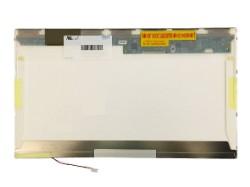 Sony VGN-NW20EF/P 15.5" Laptop Screen - Accupart Ltd