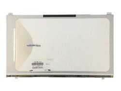 Samsung BA59-03157A 15.6" Laptop Screen - Accupart Ltd