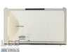 Samsung NP200A5B 15.6" Laptop Screen 1366 x 768 - Accupart Ltd