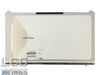 Samsung NP200 NP200B 15.6" BA59-02956A NP200B5A-A02UK Laptop Screen - Accupart Ltd