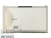 Samsung LTN156AT19-801 NoteBook 15.6" Laptop Screen - Accupart Ltd