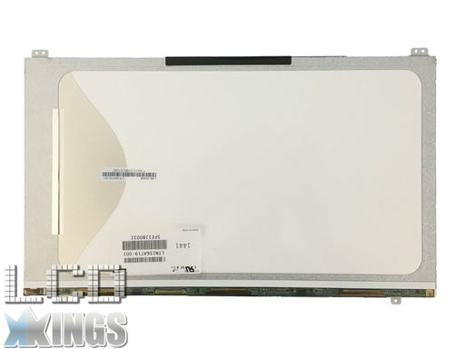 Samsung NP400B5B-A06UK 15.6" Laptop Screen - Accupart Ltd