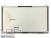 Samsung LTN156KT06-801 15.6" Laptop Screen - Accupart Ltd