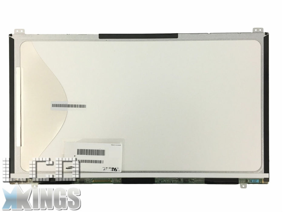 Samsung LTN156KT06 15.6" Laptop Screen - Accupart Ltd