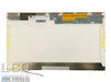 Samsung SENS R610 16" Laptop Screen - Accupart Ltd