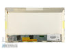 Samsung LTN160AT06 16" Laptop Screen - Accupart Ltd