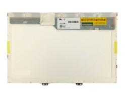 LG Philips LP171WPA-TLA1 17" Laptop Screen - Accupart Ltd