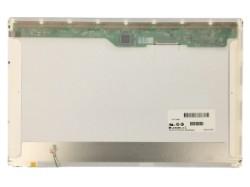 LG Philips LP171WU1-TLA8 17" Laptop Screen - Accupart Ltd