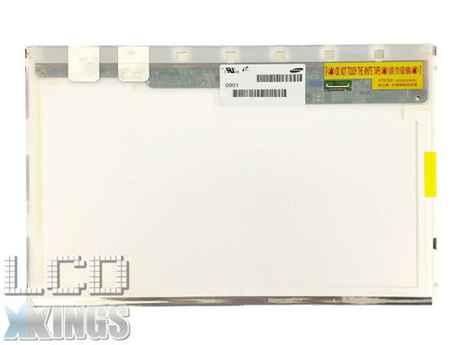 LG Philips LP171WU4-TLA2 17" Laptop Screen - Accupart Ltd