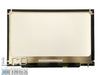 LG Philips LP171WU6-TLB1 17" Laptop Screen - Accupart Ltd