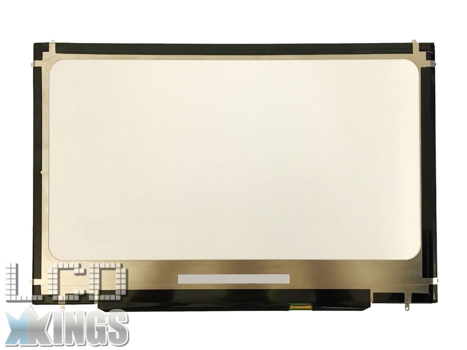 LG Philips LP171WU6-TLB1 17" Laptop Screen - Accupart Ltd