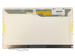 Acer Aspire 8930G 18.4" Single Lamp Laptop Screen - Accupart Ltd