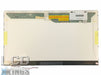 Acer Aspire 8930G 18.4" Single Lamp Laptop Screen - Accupart Ltd