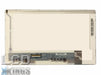E-Machine EM350 MMC NAV51 10.1" Laptop Screen - Accupart Ltd