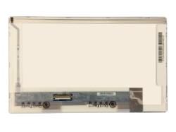 Packard Bell NAV50 10.1" Laptop Screen - Accupart Ltd