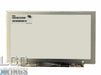 Lenovo Thinkpad X260 12.5" Laptop Screen Laptop Screen HD 1366x768 Type - Accupart Ltd