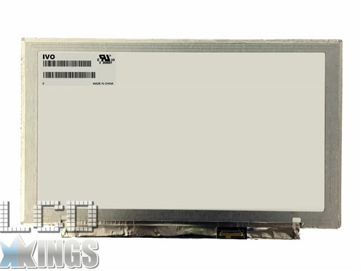 IBM Lenovo 04X0433 12.5" Laptop Screen - Accupart Ltd