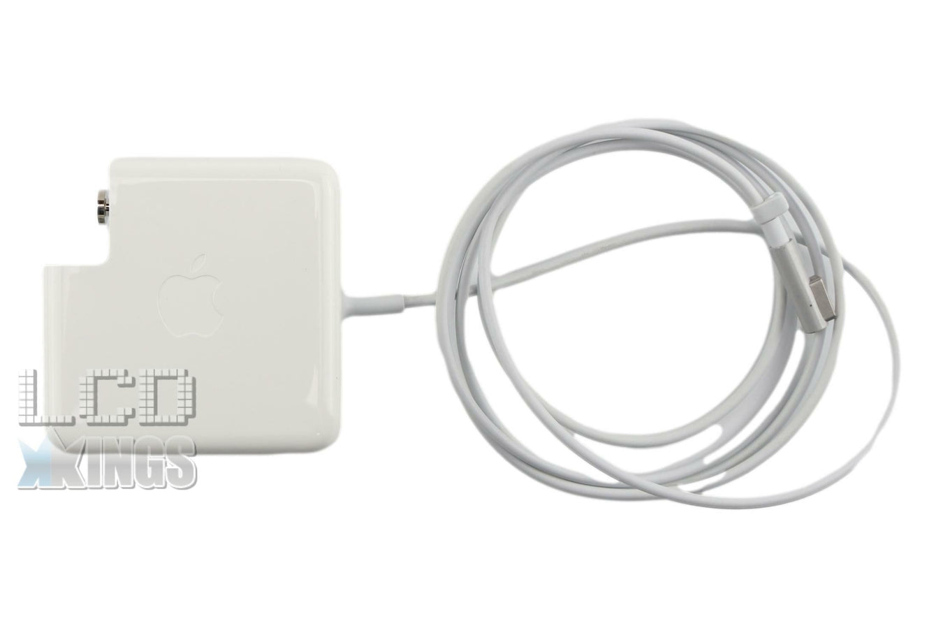 Ac Adapters