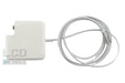 Apple 60W MagSafe 2 Power Adapter for MacBook A1435 - Accupart Ltd