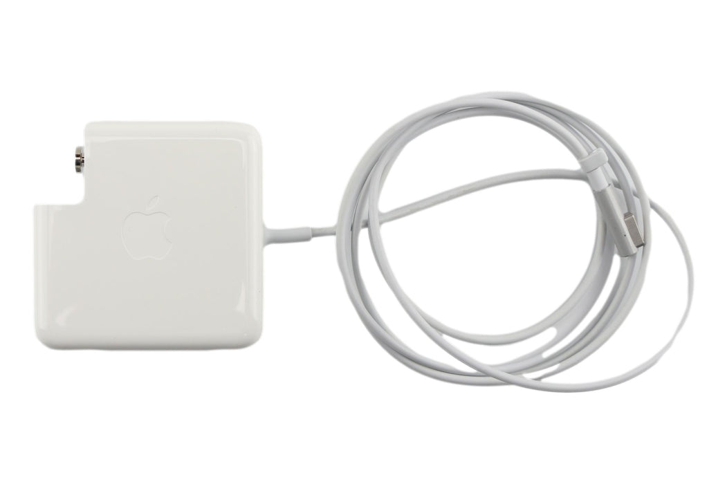 Apple 45W MagSafe Power Adapter Charger for MacBook A1436