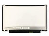 IVO M116NWR6 R6 11.6" eDP Laptop Screen - Accupart Ltd