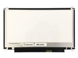 IVO M116NWR6 R3 11.6" LED LCD Display Panel Laptop Screen - Accupart Ltd