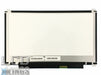 HP Compaq 11.6" Display Screen L44440-001 - Accupart Ltd