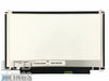 Asus Vivobook E210MA 11.6" Laptop Screen - Accupart Ltd