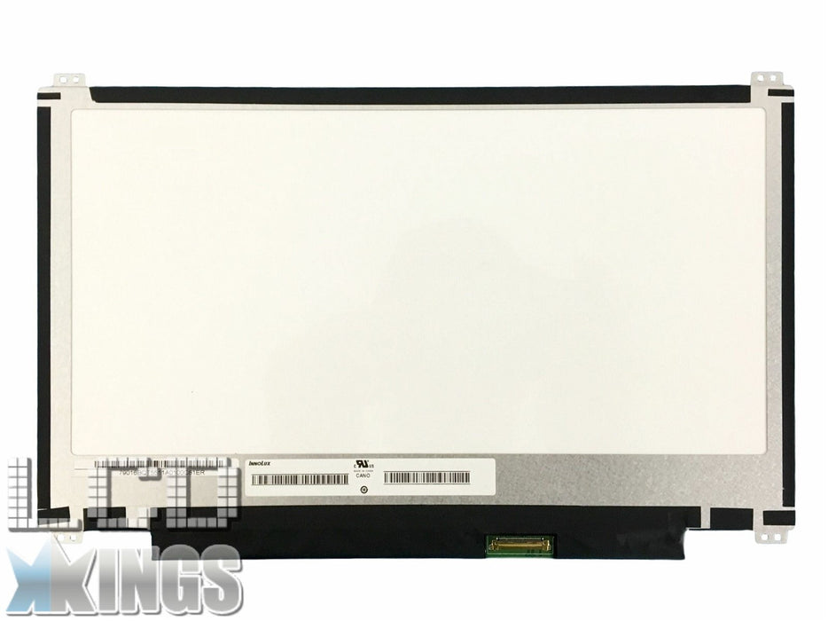 Asus Vivobook E203N 11.6" Laptop Screen - Accupart Ltd