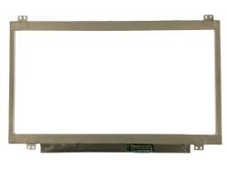 Acer ChromeBook C710-B8472G32III 11.6" 1366 X 768 Laptop Screen - Accupart Ltd