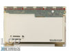 AU Optronics B121EW09 V2 12.1" Laptop Screen - Accupart Ltd