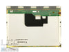 IBM Lenovo 13N7096 12.1" Laptop Screen - Accupart Ltd