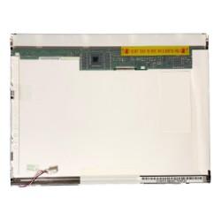 Samsung LTN121XJ-L06 12.1" Laptop Screen - Accupart Ltd