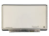 Fujitsu Siemens Lifebook E736 13.3" Laptop Screen - Accupart Ltd
