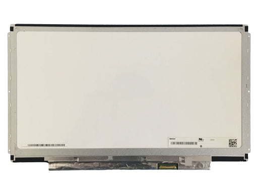 Fujitsu Siemens Lifebook E736 13.3" Laptop Screen - Accupart Ltd