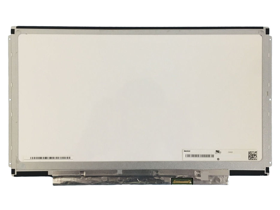 HP Compaq 826377-001 13.3" Laptop Screen - Accupart Ltd