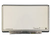 Chi Mei N133BGE-EA1 13.3" Laptop Screen - Accupart Ltd