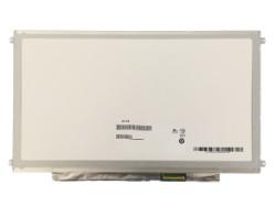 Samsung LTN133AT18 13.3" Laptop Screen - Accupart Ltd