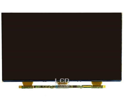 Chi Mei N133BGE-M42 13.3" Laptop Screen - Accupart Ltd